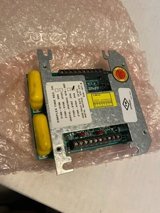 Unused Simplex 2190-9164 Mapnet II control module - Picture 1 of 6