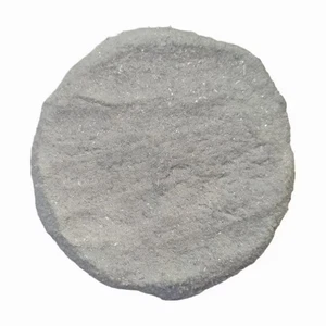 KYANITE  POWDER, 99%, THREE  (3) pound, Ceramic  & Glass Supply - Picture 1 of 1