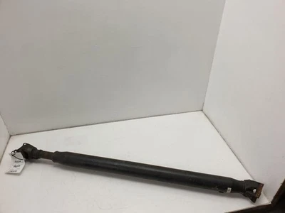 05-07 TOYOTA SEQUOIA 4.7L 4WD AT REAR DRIVE SHAFT ASSEMBLY  - Image 1 of 4