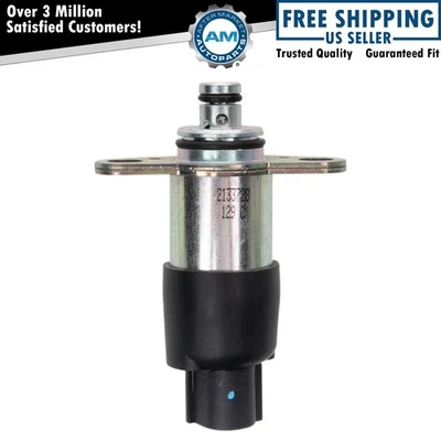 变速器换档电磁阀适用于 92-01 丰田凯美瑞 94-99 Celica 99-02 Solara — 第 1/4 张图片