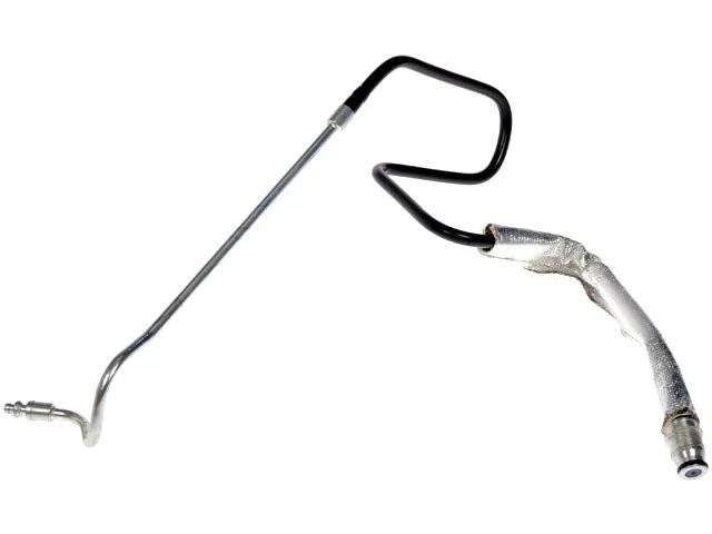 Dorman 26XR33C Clutch Hydraulic Line Fits 1993-1994 Ford Explorer Foto 1 de 1