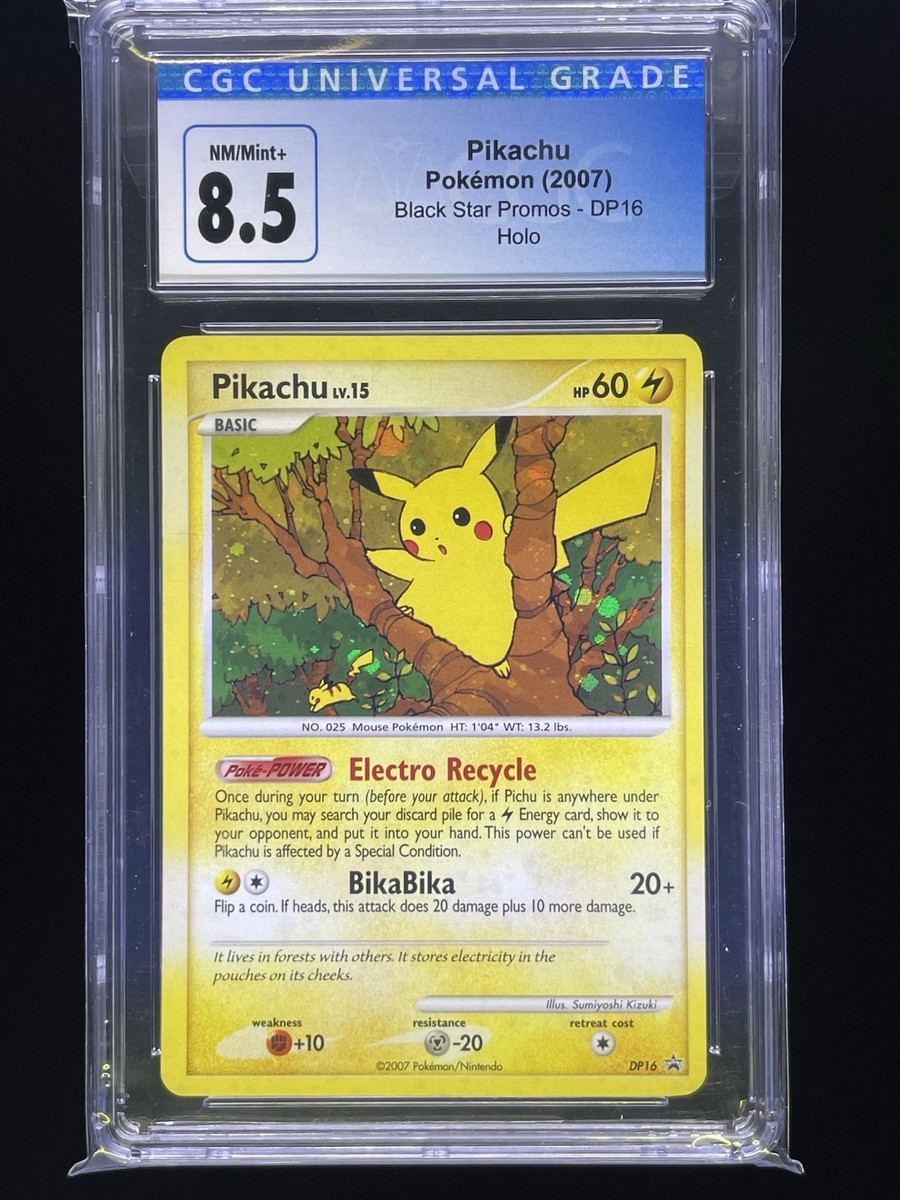 Pokémon TCG Diamond & Pearl Individual Collectible Card Game Pokémon TCG Diamond & Pearl Individual Collectible Card Game