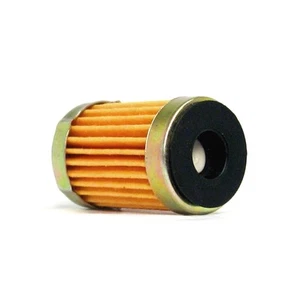 GF470 AC Delco Fuel Filter Gas for Chevy Olds Express Van Suburban Cutlass Coupe - Picture 1 of 1