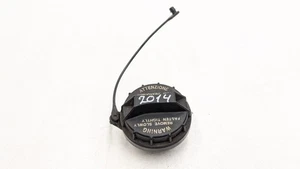 KIA SPORTAGE MK4 QL FUEL TANK CAP PETROL 2018 - Picture 1 of 7