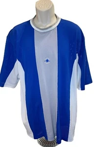 Vintage Converse All Star Chuck Taylor Jersey Size XL - Picture 1 of 4