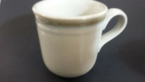 Noritake Painted Desert 3 3/4" mug - Picture 1 of 4