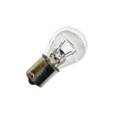 GE 47802 - 1141KR Miniature Automotive Light Bulb