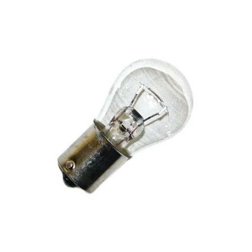 GE 47802 - 1141KR Miniature Automotive Light Bulb - Image 1 of 2