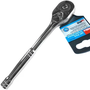 Trinquete de dientes Hilka 08050008 3/8" Drive 72 - Imagen 1 de 1