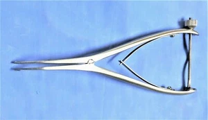 Lamina spreader - Medium size- Price for 1 pc - Bild 1 von 5