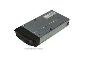 HP MODULO EMU MA6000/MA8000/EMA12000 126315-001 REF - Foto 1 di 3
