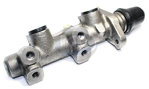 19MM BRAKE MASTER CYLINDER VOLKSWAGEN SUPER BEETLE 1971-1979 - Image 1 of 1