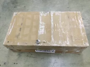 Dell PowerEdge R740xd2 24 LFF Server with Silver 4216*2 T400 4Gb*1 8GB RAM*4 New - Picture 1 of 5