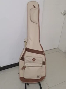 ibanez bass bag - Picture 1 of 2