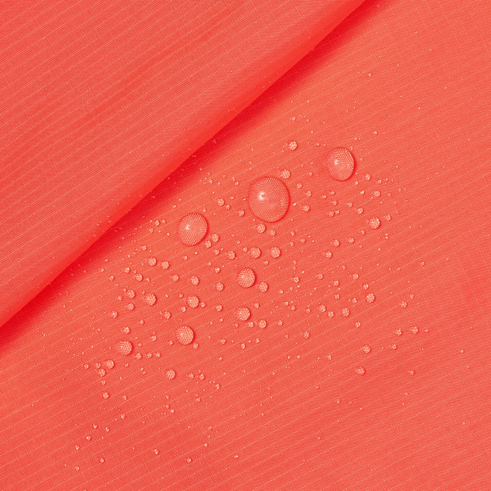 DWR Nylon Ripstop Fabric Ottertex® Water-Repellent Tear-Resistant 70D (1.9oz) - Image 1 of 1