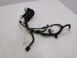 Mazda CX-5 2016 Front Door Wiring Harness Loom Right AMD105726 - Bild 1 von 6