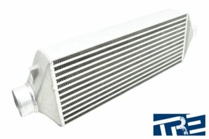 Intercooler Treadstone Performance TR824C 500 HP - Imagen 1 de 5
