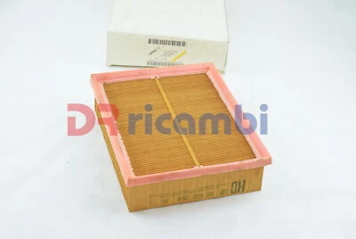 Filtro de Aire OPEL Vectra B 1.7 Cc Td - OPEL 835616 - GM 90512448 - Imagen 1 de 4