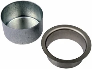 For 1988-1991 Mazda 929 Auto Trans Repair Sleeve Front 39478RS 1989 1990 - Picture 1 of 2