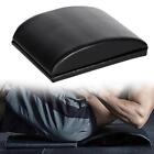 Portable Ab Exercise Mat Abdominal Trainer Pad  Stretches Ab Muscles Sit up