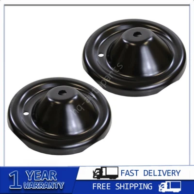 Asiento de muelle helicoidal para Subaru B9 Tribeca 2007 2006 Foto 1 de 2