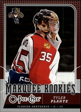 B0009- 2008-09 O-Pee-Chee Hockey Card #s 501-600 -You Pick- 10+ FREE US SHIP