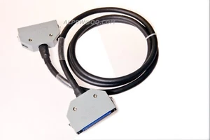 IO communication connection signal Cable for FANUC Robot ISO9001 - Picture 1 of 4