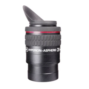 Baader Okular Hyperion Aspheric 31mm, 2 - Bild 1 von 4