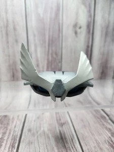 2016 Mattel DC Comics Multiverse Justice Buster Build A Figure BAF Head Piece - Picture 1 of 5