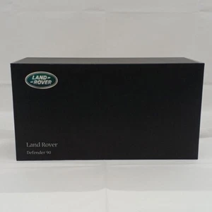 Direct from Japan Kyosho Original Land Rover Defender 90 - Picture 1 of 8