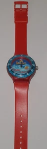 Armbanduhr Hanny Bunnys aus Frankreich / Gewinnspiel - Bild 1 von 2