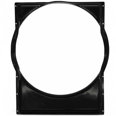 Kenworth W900 Truck Radiator Fan Shroud OEM# K216-1968 K2161968 Foto 1 de 4