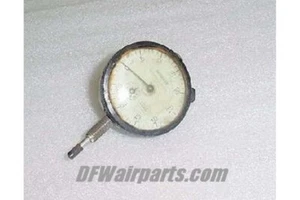 K51-146, K51146, Aircraft Specialty Tool Dial Indicator - Bild 1 von 1