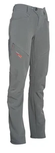 Pantalone Sitka Ws Cadenza Ombra - Foto 1 di 4
