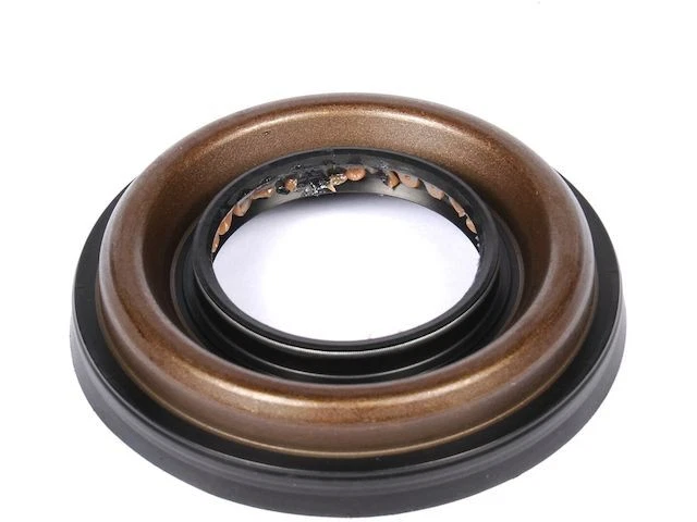 Sello del eje trasero para Cadillac CTS ATS 13-19 3,6 L V6 LGX VIN: S 2,5 L 4 NQ46G6 Foto 1 de 1