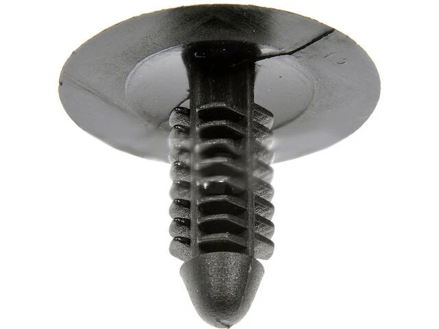 Headliner Retainer For 1986-1989 Ford Aerostar 1987 1988 FG241BP - Image 1 of 1