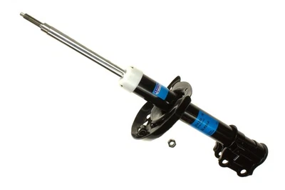 Shock Absorber for Kia Soul 2010 - 2011 SACHS 314 693 - Изображение 1 из 4