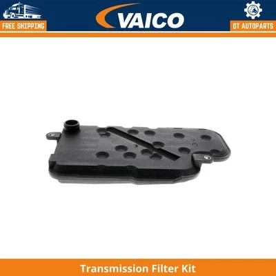 Kit filtro transmisión deportiva para Mitsubishi Montero 1998-2001 Vaico 1999 2000 Foto 1 de 2