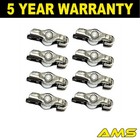 Fits Peugeot Citro�n Ford DS Volvo 8x Rocker Arms AMS 0903.65