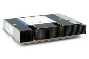 00FN671 IBM HEATSINK FOR IBM SYSTEM X3850 X6 - Zdjęcie 1 z 7