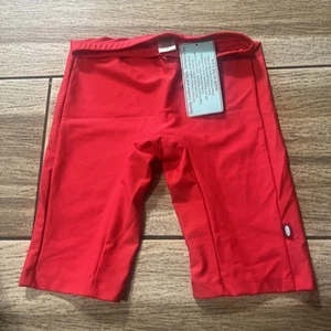 City Threads Unisex Swim Jammers Size 12 - Picture 1 of 4