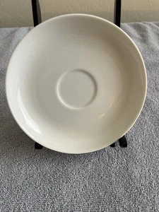 Rosenthal Studio Linie weiß Untertasse - Bild 1 von 4