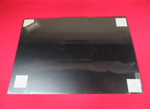 ORIGINAL LENOVO THINKPAD E16 LCD BACK COVER 5CB1I57748 - Picture 1 of 3