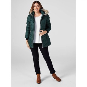 centigrade coats ebay