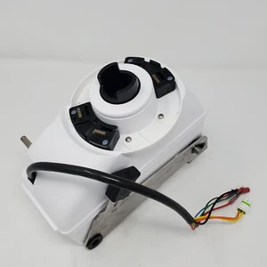 2776524 Minn Kota Saltwater 36 Volt Ulterra Steering Housing Assembly - Picture 1 of 5