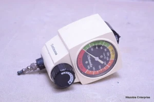 Regulador de vacío Ohmeda - Imagen 1 de 12