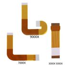 Ribbon Cable 7000x 9000x 3000x 5000x Lens For Connection SCPH