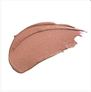 NEW! LA Splash Cosmetics Karina Smirnoff Waterproof Liquid Lipstick - Flirt - Imagen 1 de 1