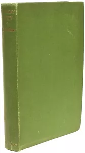A. A. MILNE - Birthday Party & Other Stories - FIRST EDITION THE DEDICATION COPY - Picture 1 of 1