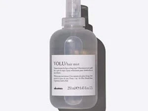 Davines VOLU Hair Mist Volumizing Leave-in Mist 8.45oz - Picture 1 of 1